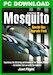 Mosquito Special Ops - Upgrade Pack A (Download version)