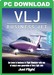 VLJ Business Jet (Download version)