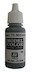 Vallejo Model Color Intermediate Blue (FS35164, RAL7031)