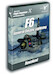 English Electric Lightning F6 (Download version)
