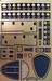 Aero l29 Delfin detail Set (HPH)