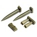 2 x Rocket pod m/57, for SAAB J32B Lansen & SAAB J35 Draken.