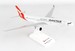 Airbus A330-300 Qantas VH-QPJ