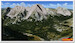 Austria Professional HD - East (Download Version)  12716-D image 6