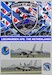Frisian Flag 2017 Leeuwarden AFB 2017