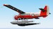 DHC-3 Otter (Download Version)  150626-D image 25