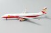Airbus A330-300 Lucky Air B-1059 With Antenna