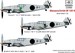 Messerschmitt BF109A (Condor Legion)