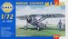Morane Saulnier MS230