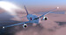 Aerosoft A318/A319 professional (download version) Now inluding Paint kit.  AS14207 image 22