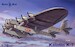 Kalinin K7 (BACK IN STOCK!)