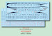 SE210 Caravelle (Air France) (EXPECTED 10-2020)