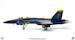 F18E Super Hornet US Navy, Blue Angels 1, 2021  JCW-72-F18-009 image 1