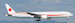 Boeing 777-300ER Japan Air Self-Defense Force N509BJ
