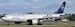 Airbus A330-200 Korean Air Skyteam HL8212