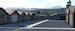 KSZP-Santa Paula Airport (download version)  J3F000297-D image 13