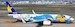 Boeing 737-800 Skymark Airlines "Pokemon" JA73NG