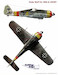 Fw190A-8 (I/JG301)