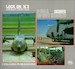 C130 Hercules