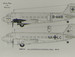Pre War DC3 (Lufthansa. Luftwaffe)