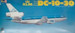 McDonnell Douglas DC10-30 (KLM)
