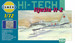 Ilyushin IL2 Hi-Tech