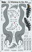 AH1W Cobra "Whiskey in the Mix (HMM261, HMM264, HML/A167, HML/A269)