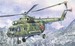 Mil Mi8MT/Mi17 Hip