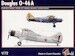 Douglas O46A