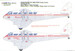 De Havilland Dominie (Westpoint, Dominie Airways)