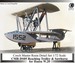 Beaching trolley and sawhorse for Hansa W20 (and many others!)
