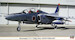 Kawasaki T4 (JASDF 11SQ 10 anniversary )
