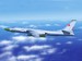 Tupolev Tu16K-10 "BADGER C"