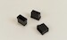 B737 Anunciator holder ( 1 pieces)