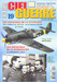 Ciel de Guerre 19 , Les Espagnols de la Luftwaffe 2e partie