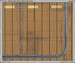 USN Carrier Deck lift area 1942-1944