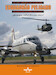 2º/10º Grupo de Aviação Esquadrão Pelicano 50 anos de história 1957-2007