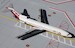 Boeing 727-200 TWA "last colors"