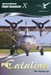 PBY Catalina X (Download version)