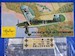 Focke Wulf FW56 Stosser