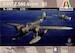 CANT Z506B Airone (Idrovolante)