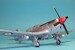 Fiat G59-4B (Special Hobby)