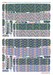 Fokker DVII (Alb/OAW built) 4 & 5 colour lozenge - factory fresh effect & lozenge tapes