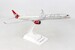 Airbus A350-1000 Virgin Atlantic G-VXWB