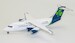 Avro RJ85 Aer Lingus "St.Modwena/Moninne" EI-RJI