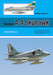 Douglas A4 Skyhawk