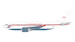 Airbus A310-300 Royal Canadian Air Force 15003