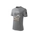 T-Shirt with Glider Discus-2