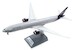 Boeing 777-300ER Aeroflot - Russian Airlines VQ-BFL