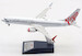 Boeing 737-8FE Virgin Australia VH-YIR